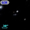 LCRS B233444.8-444516