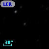 LCRS B233447.2-442102