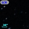 LCRS B232338.2-444852