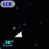 LCRS B232346.9-445159