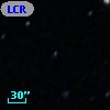 LCRS B232527.2-445005