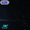 LCRS B232602.3-444553
