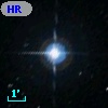HR  8920