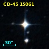 CD-45 15061