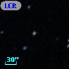 LCRS B232607.4-445459
