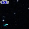 LCRS B232729.7-445324