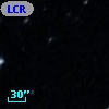 LCRS B232839.8-445737