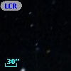 LCRS B232843.8-450042