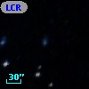 LCRS B233221.1-445050