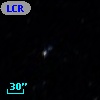 LCRS B233337.4-450007