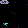 LCRS B233354.8-450607