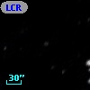 LCRS B233407.0-445322