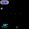 LCRS B233417.9-445336