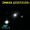 6dFGS gJ233721.6-445101