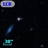 LCRS B232815.5-450130