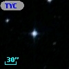 TYC 8019-643-1