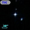 TYC 8019-852-1