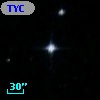 TYC 8019-970-1