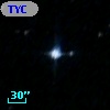 TYC 8019-989-1