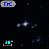TYC 8019-1008-1