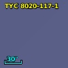 TYC 8020-117-1