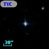 TYC 8020-857-1