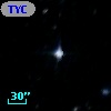 TYC 8020-1006-1
