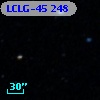 LCLG-45 248