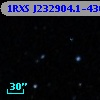 1RXS J232904.1-430351
