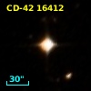 CD-42 16412