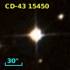 CD-43 15450