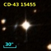 CD-43 15455