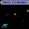 2MASS J23401061-4423240