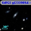 6dFGS gJ233909.6-443350