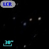 LCRS B233457.2-422903