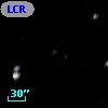 LCRS B233501.3-443720