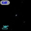 6dFGS gJ233752.1-421708