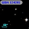 LEDA  124285