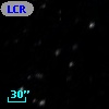 LCRS B233528.7-444341