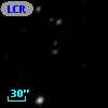 LCRS B233531.4-444553