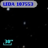 LEDA  107553
