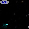 LCRS B233556.2-441934