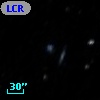 LCRS B233610.4-444041