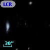 LCRS B233610.6-424153