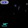 LCRS B233611.3-444131