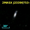 6dFGS gJ233907.5-441653