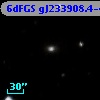 6dFGS gJ233908.4-421900