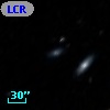 LCRS B233634.0-445010