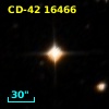 CD-42 16466