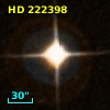 HD 222398